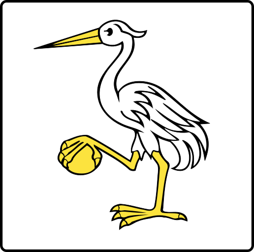 The RZH Group Logo